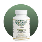 ProBiome